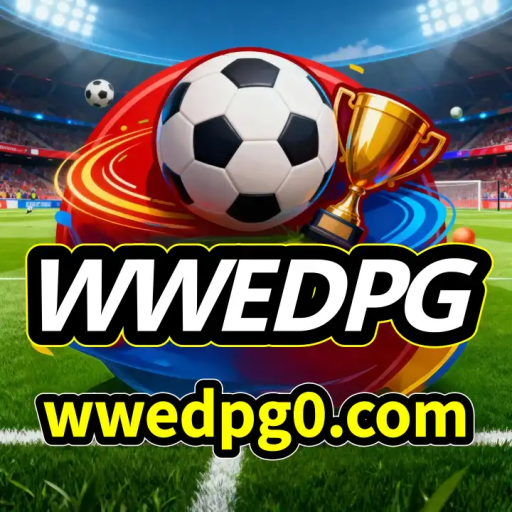 WWEDPG