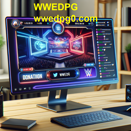 A Revolução das Transmissões de Jogos: Conectando Comunidades e Criando Experiências